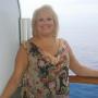 Nancy Webb Photo 25