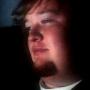 Kevin Reese Photo 33
