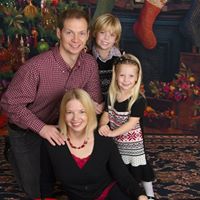 Gregory Olson Photo 46