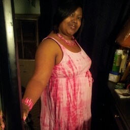 Teresa Gray Photo 25