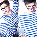 Kelly Stone Photo 3
