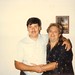 Joyce Smith Photo 18