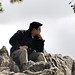 Al Ramirez Photo 31