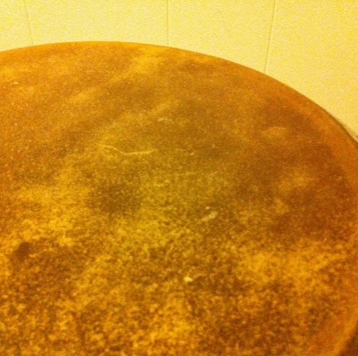 Ryan Potter Photo 11