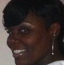 Vickie Moore Photo 15