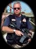 Jeff Abraham Photo 19