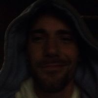 Travis Rhea Photo 6