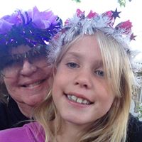 Connie Reynolds Photo 16