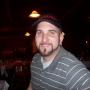 Jason Seaman Photo 6