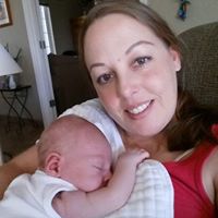 Tracie Campbell Photo 33