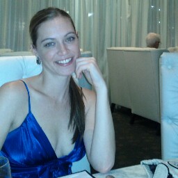 Tracey Hart Photo 27