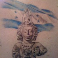 Carlos Bejarano Photo 24