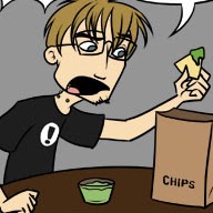 Michael Morrison Photo 42