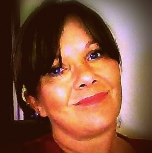 Desiree Steele Photo 17