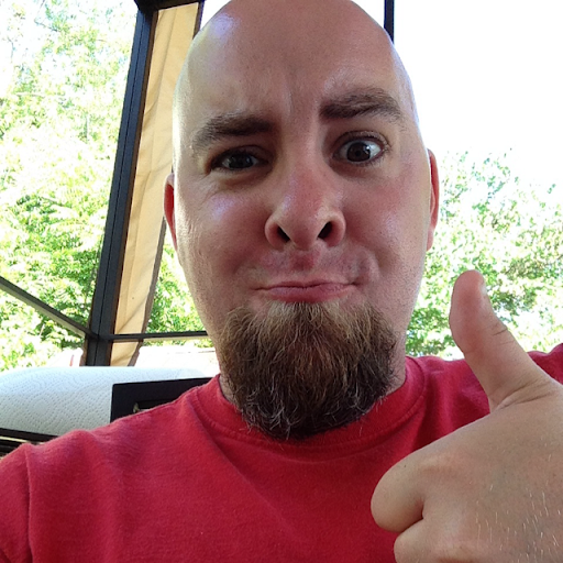 Josh Harris Photo 18