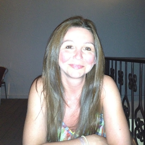 Janice Holloway Photo 14