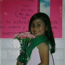 Ruben Vargas Photo 21