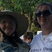 Elaine Jackson Photo 4