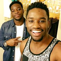 Gene Garrett Photo 13