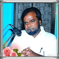 Mohammad Akram Photo 20