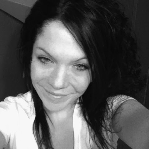 Christina Wellman Photo 17