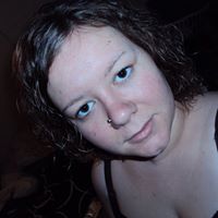 Sara Whipple Photo 16