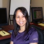 Jamie Wong Photo 34