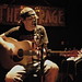 Dustin Phillips Photo 2