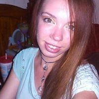 Alicia Buchanan Photo 18