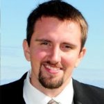 Christopher Zimmerman Photo 2