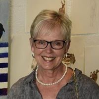 Susan Everett Photo 18