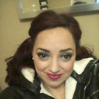 Renee Sedillo Photo 16