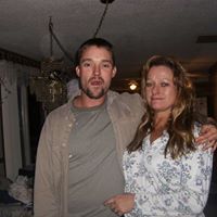 Bonnie Anthony Photo 3