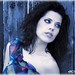 Cristina Rodriguez Photo 26