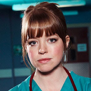 Ruth Winters Photo 6