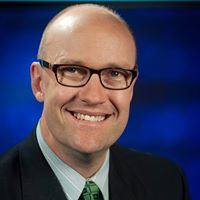 Scott Breen Photo 16