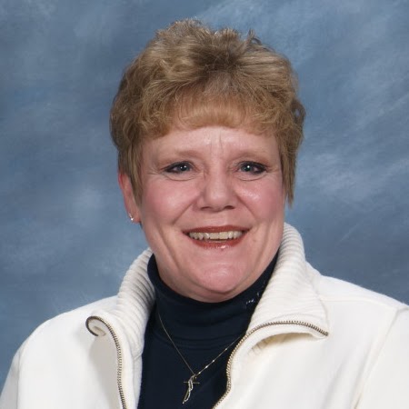 Lori Gamble Photo 10
