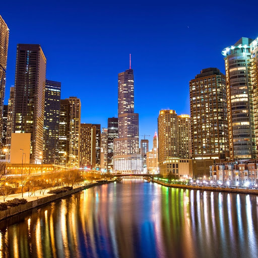 Sean Mckenzie Photo 44