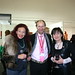 Anne Steinberg Photo 13