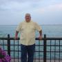 Charles Peek Photo 11