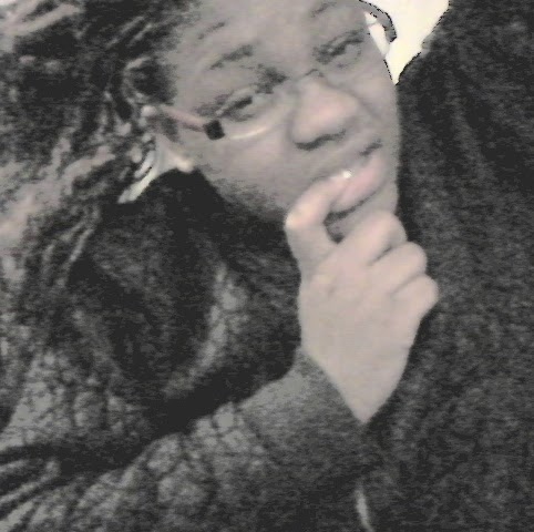 Martha Reed Photo 35 Martha Reed Photo 35