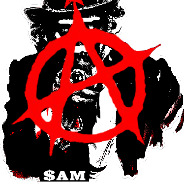 Joe Fleming Photo 33