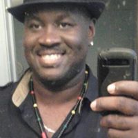 Calvin Gray Photo 11