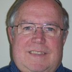 Geraldine Schultz Photo 1