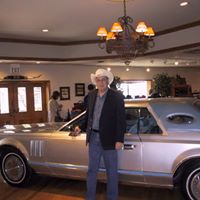 Richard Kovach Photo 17