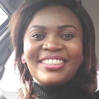 Elizabeth Marcus Photo 25 Elizabeth Marcus Photo 25