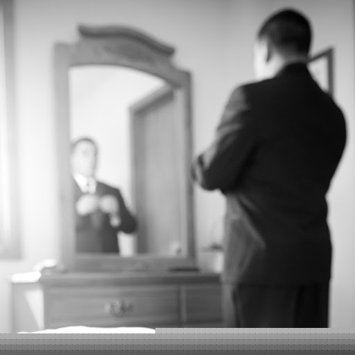 Anthony Propst Photo 15