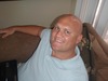 John Kjaerulff Photo 3