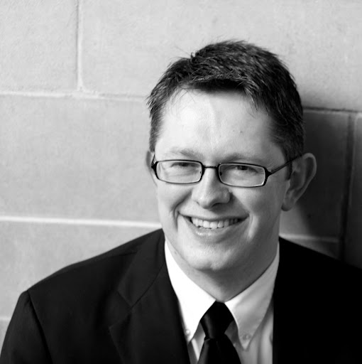Jason Francis Photo 33