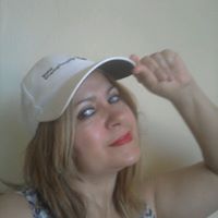 Rosemarie Ross Photo 23